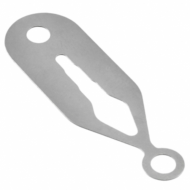 0030HD-001 Patco Services Inc  Pelacables y accesorios